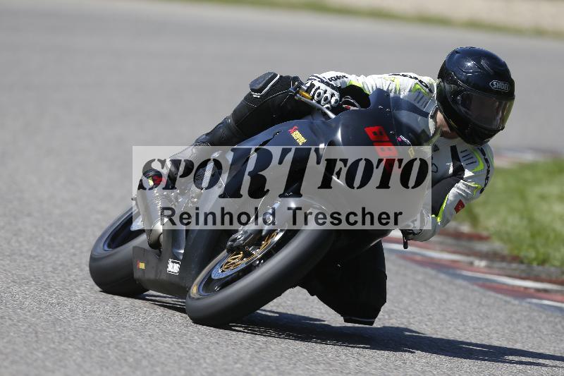 /12 30.04.2025 Speer Racing ADR/Gruppe gelb/888